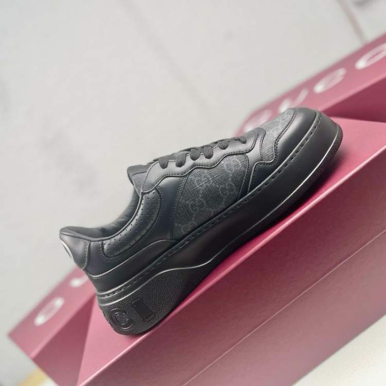 Picture of Gucci Shoes _SKUGuccisz38-44hnq11579490